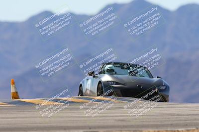 media/Mar-15-2025-Speed Ventures (Sat) [[c9b64f47cf]]/5-Yellow Group/Session 2 (Turn 9)/
